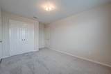 19850 Portlick Court - Photo 45