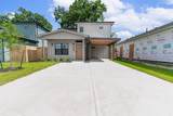 207 Dipping Stream Street - Photo 1