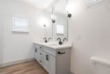 207 Dipping Stream Street - Photo 10
