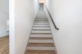 207 Dipping Stream Street - Photo 11