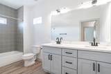 207 Dipping Stream Street - Photo 12