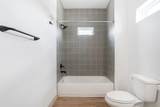 207 Dipping Stream Street - Photo 13