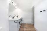 207 Dipping Stream Street - Photo 14