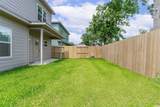 207 Dipping Stream Street - Photo 15