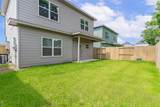 207 Dipping Stream Street - Photo 16