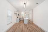 207 Dipping Stream Street - Photo 2