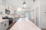 207 Dipping Stream Street - Photo 3