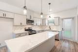 207 Dipping Stream Street - Photo 4