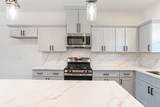 207 Dipping Stream Street - Photo 5