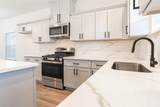 207 Dipping Stream Street - Photo 6