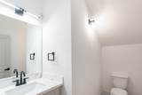 207 Dipping Stream Street - Photo 7