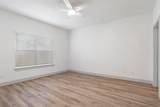 207 Dipping Stream Street - Photo 8