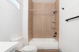 207 Dipping Stream Street - Photo 9