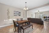 308 Phillips Street - Photo 11