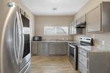 308 Phillips Street - Photo 12