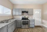 308 Phillips Street - Photo 13