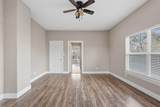 308 Phillips Street - Photo 17