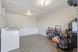 308 Phillips Street - Photo 19
