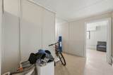 308 Phillips Street - Photo 21