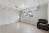 308 Phillips Street - Photo 23