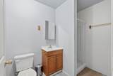 308 Phillips Street - Photo 24