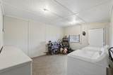 308 Phillips Street - Photo 25