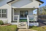 308 Phillips Street - Photo 4
