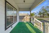 308 Phillips Street - Photo 5