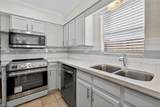 1221 Cedar Post Lane - Photo 1