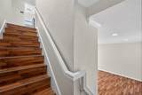 1221 Cedar Post Lane - Photo 12