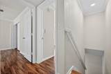 1221 Cedar Post Lane - Photo 13
