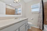 1221 Cedar Post Lane - Photo 14