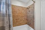 1221 Cedar Post Lane - Photo 15