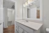 1221 Cedar Post Lane - Photo 16