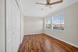 1221 Cedar Post Lane - Photo 17