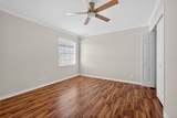 1221 Cedar Post Lane - Photo 19