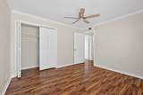 1221 Cedar Post Lane - Photo 20