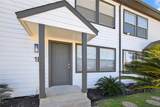 1221 Cedar Post Lane - Photo 23