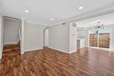 1221 Cedar Post Lane - Photo 3