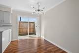 1221 Cedar Post Lane - Photo 4