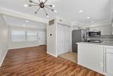 1221 Cedar Post Lane - Photo 5