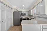 1221 Cedar Post Lane - Photo 6