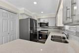1221 Cedar Post Lane - Photo 7