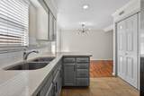 1221 Cedar Post Lane - Photo 8