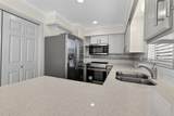 1221 Cedar Post Lane - Photo 9