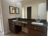 2214 Ferrisburg Court - Photo 17