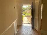 2214 Ferrisburg Court - Photo 5