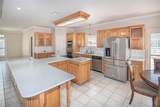 235 Hubert Lane - Photo 15