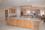 235 Hubert Lane - Photo 16