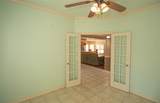 235 Hubert Lane - Photo 29